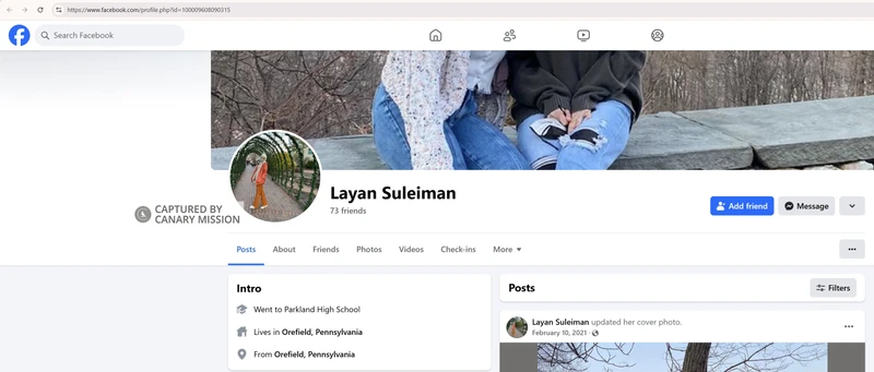 Layan_Suleiman_Dec_18_2024_Facebook_#9