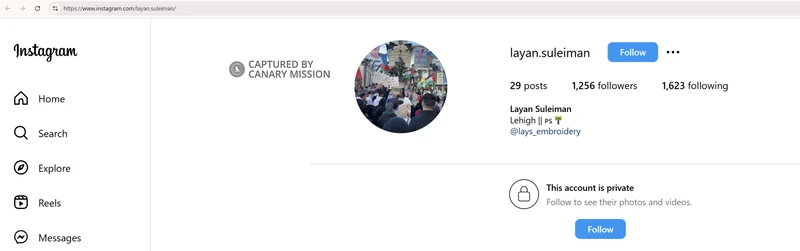 Layan_Suleiman_Dec_18_2024_Instagram_#10