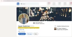 Layan_Suleiman_Dec_18_2024_LinkedIn
