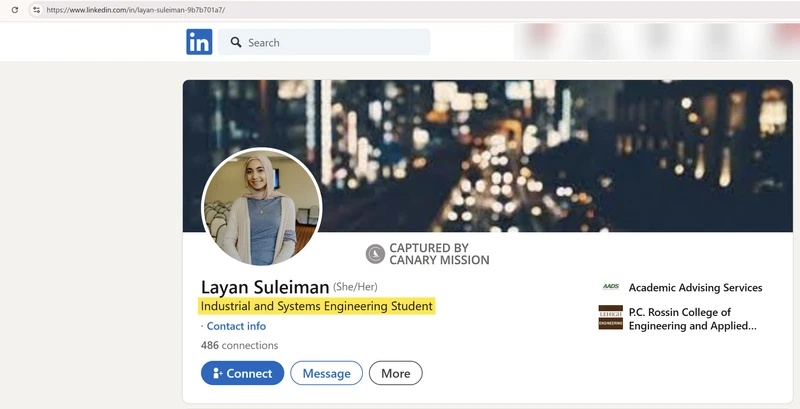 Layan_Suleiman_Dec_18_2024_LinkedIn_#7