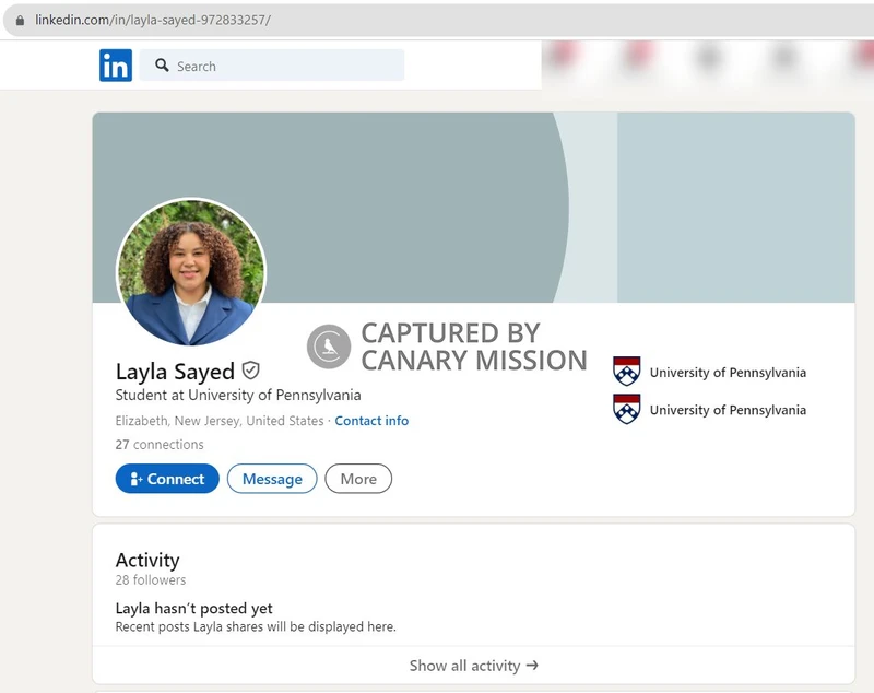 Layla Sayed cm05 LinkedIn_#5