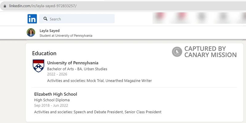 Layla Sayed cm07 LinkedIn_#7