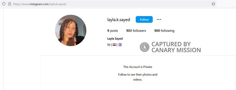 Layla Sayed cm08 Instagram_#8