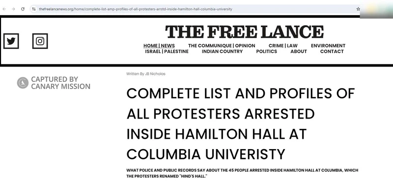 Layla Sharifi cm01 thefreelancenews.org_#1