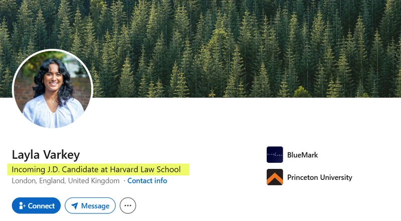 Layla_Varkey_Jul_13_2026_LinkedIn_1.png_#6