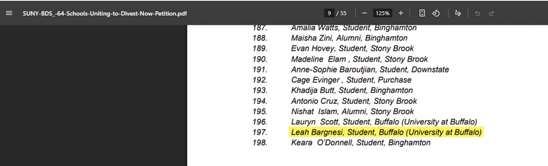 Leah Bargnesi_#1