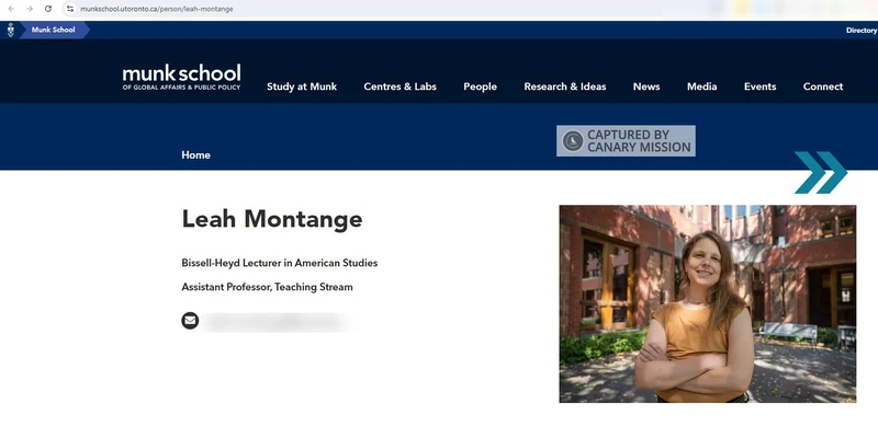 Leah Montange cm05 munkschool.utoronto.ca_#6