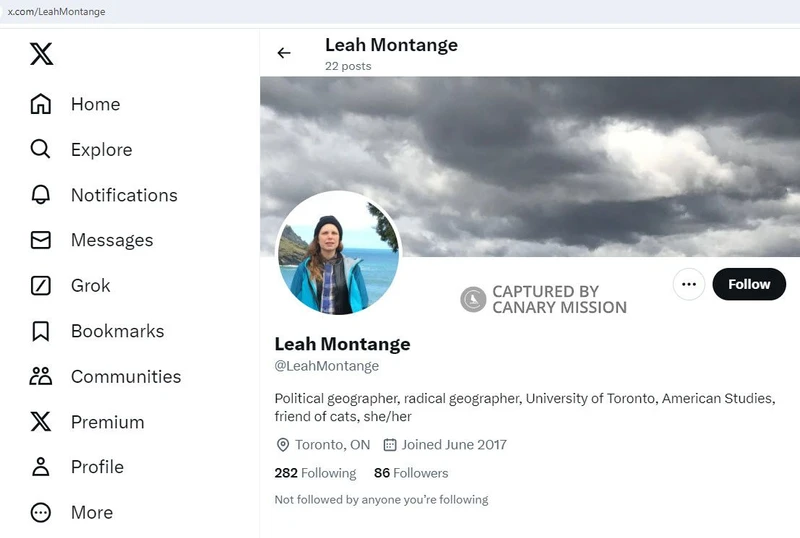 Leah Montange cm07 X_#8