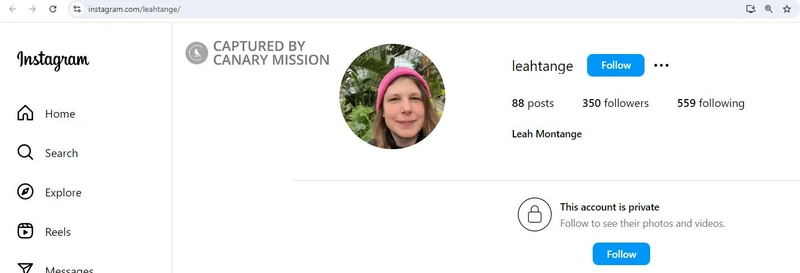 Leah Montange cm07a Instagram_#9