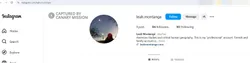 Leah Montange cm08 Instagram
