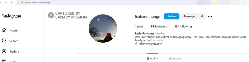Leah Montange cm08 Instagram_#10