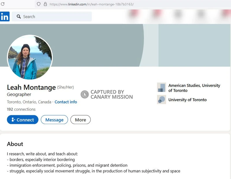 Leah Montange cm09a LinkedIn_#11