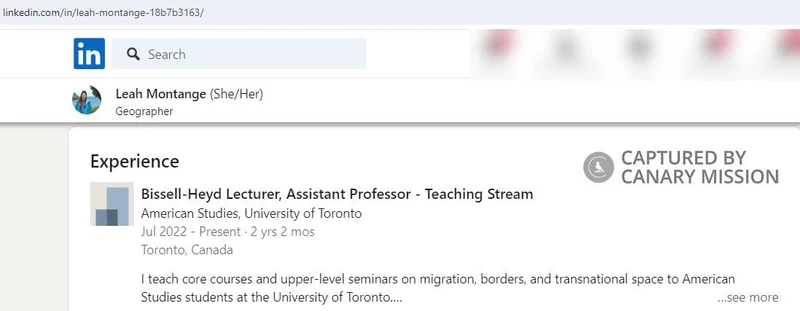 Leah Montange cm10 LinkedIn_#12