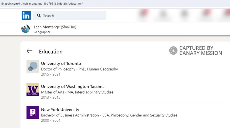 Leah Montange cm11 LinkedIn_#13