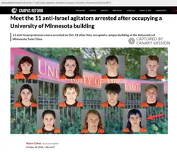 Leah_Morgan_Rego_Oct_30_2024_campusreform.org_1.png