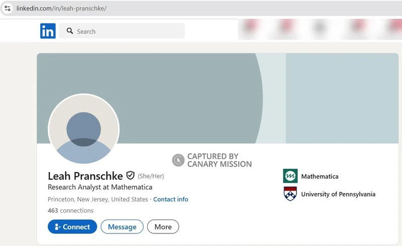 Leah_Pranschke_Feb_25_2025_LinkedIn_1.jpg_#7
