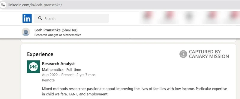 Leah_Pranschke_Feb_25_2025_LinkedIn_2.jpg_#8