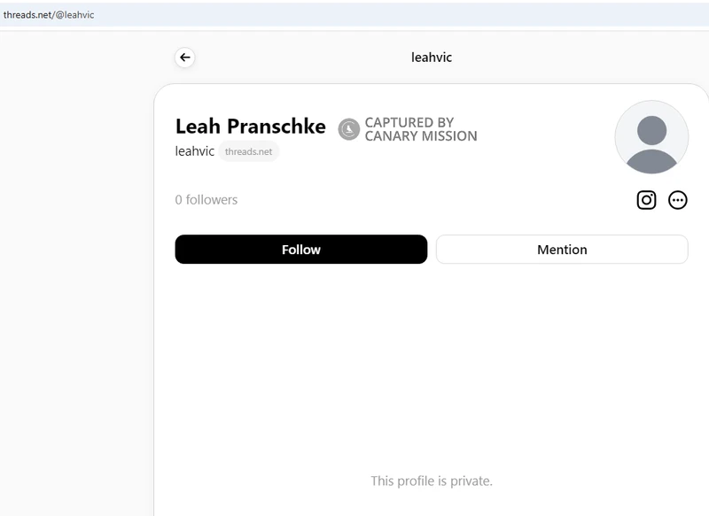 Leah Pranschke_#11