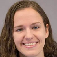 Leah Pranschke