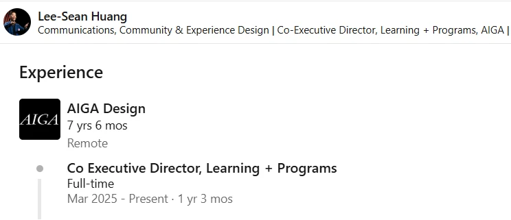 Lee-Sean_Huang_May_17_2026_LinkedIn_2.png_#7