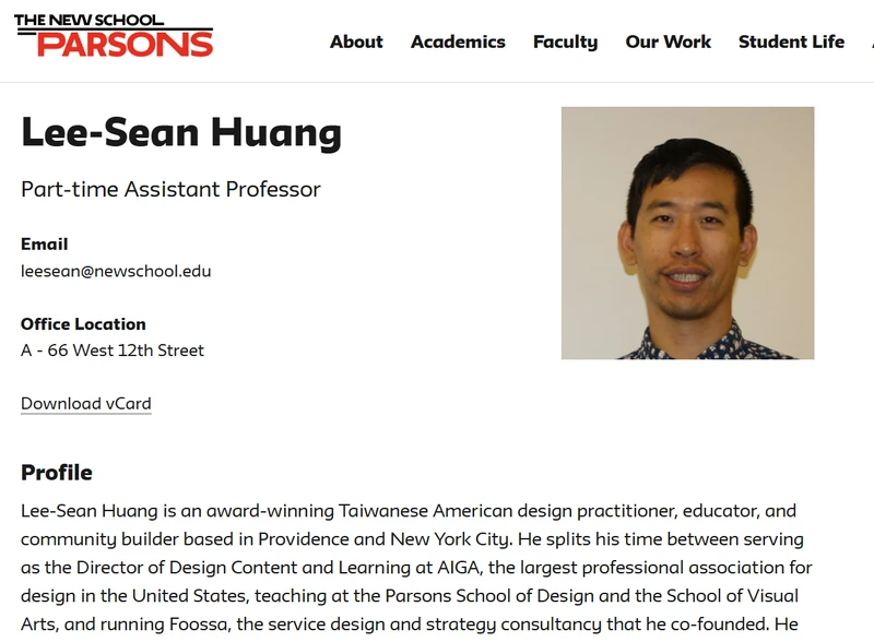 Lee-Sean_Huang_May_17_2026_newschool.edu.png_#5