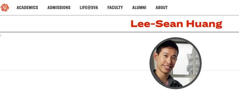 Lee-Sean_Huang_May_17_2026_sva.edu.png_#6