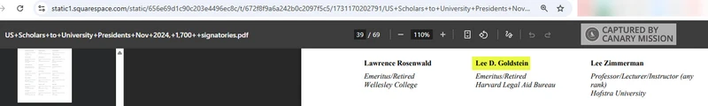Lee_D_Goldstein_Nov_2024_static1.squarespace.com-1.jpg_#1