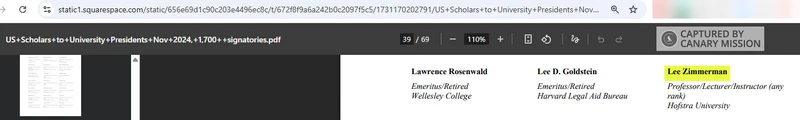 Lee_Zimmerman_Nov_2024_static1.squarespace.com-1.jpg_#1