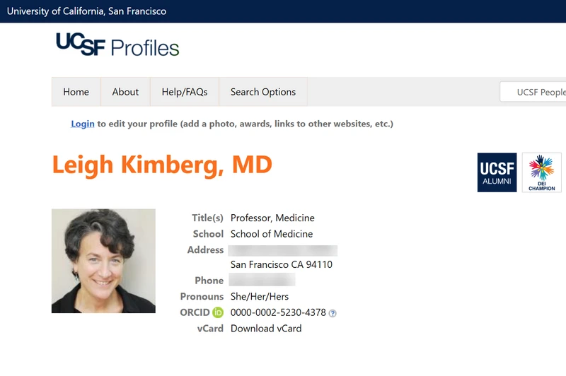 Leigh Kimberg_#5