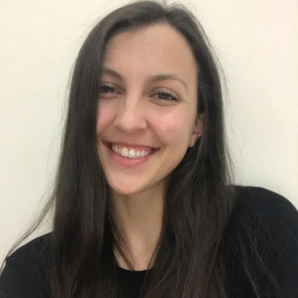 Leila Al-Yasari