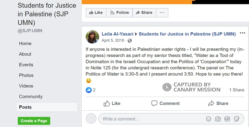 Leila Al Yasari_#5