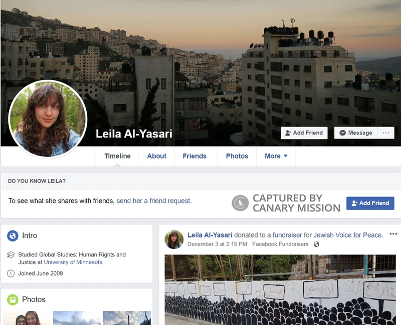 Leila Al Yasari_#13
