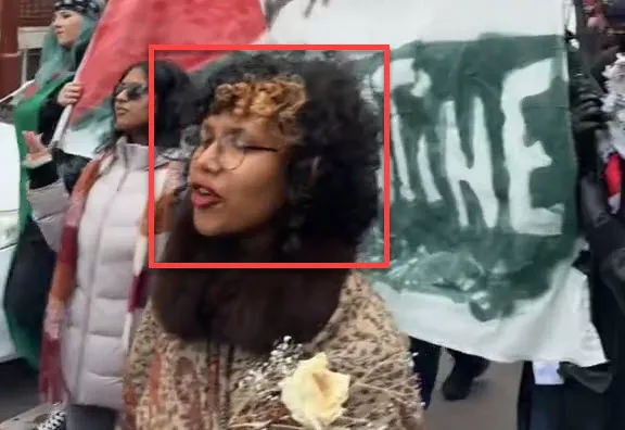 Leila_ElManfaa_Dec_11_2023_TikTok_1