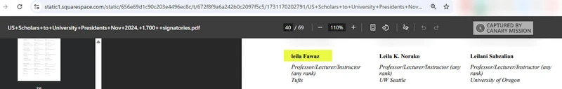 Leila_Fawaz_Nov_2024_static1.squarespace.com-1.jpg_#1