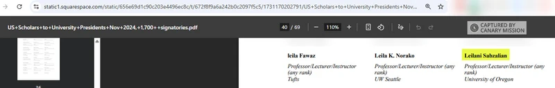 Leilani_Sabzalian_Nov_2024_static1.squarespace.com-1.jpg_#1