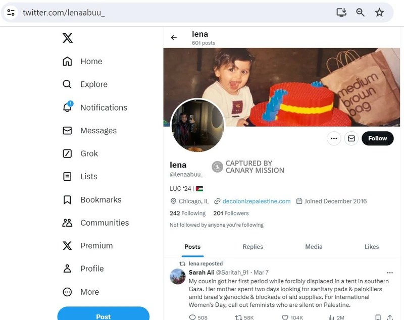 Lena Abushaban cm11 Twitter_#10