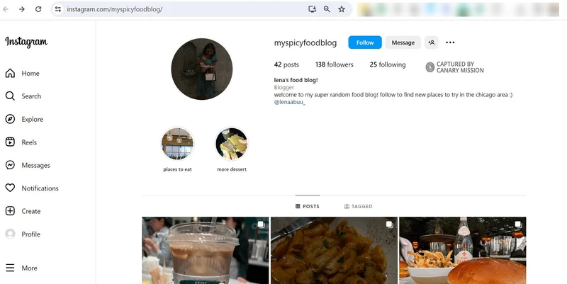 Lena Abushaban cm13 Instagram_#12