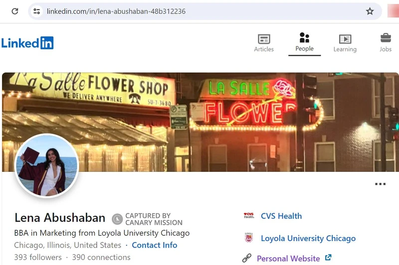 Lena Abushaban cm14 LinkedIn_#13