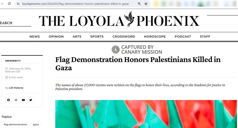 Lena Abushaban cm17 loyolaphoenix.com_#16