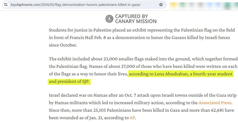 Lena Abushaban cm18 loyolaphoenix.com_#17