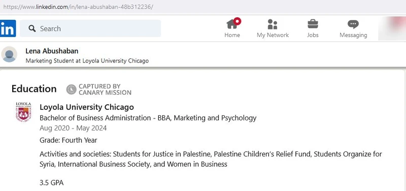Lena Abushaban cm22 LinkedIn_#21