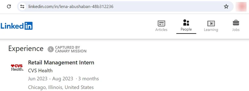 Lena Abushaban cm23 LinkedIn_#22