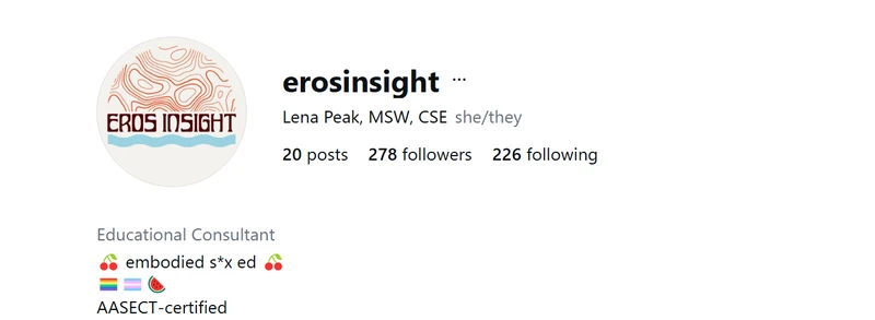 Lena Peak_#8