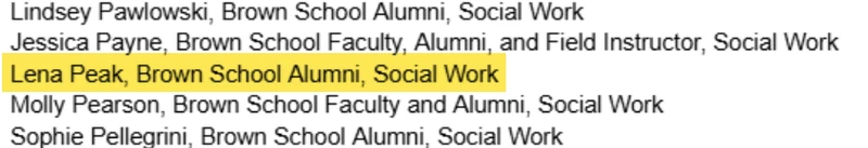 Lena Peak_#1
