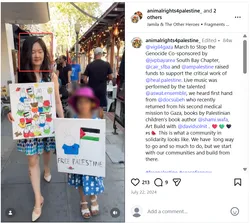 Lenae_Joe_Jul_22_2024_Instagram