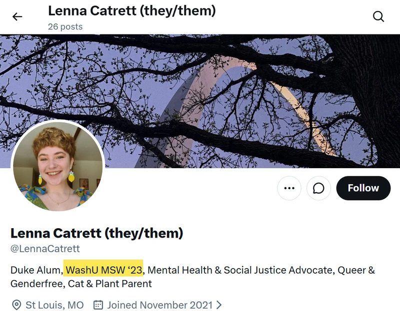 Lenna Catrett_#5