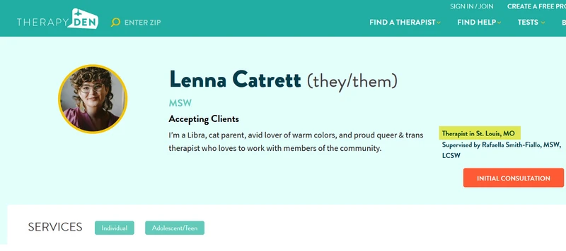 Lenna Catrett_#6