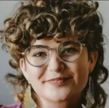 Lenna Catrett