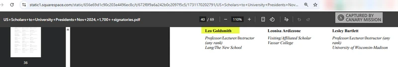 Leo_Goldsmith_Nov_2024_static1.squarespace.com-1.jpg_#1