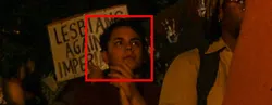 Leonardo Garcia Moreno_2